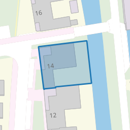 Perceel KMN01-A-2380