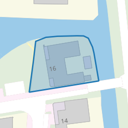 Perceel KMN01-A-2381