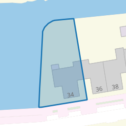 Perceel KMN01-A-2383