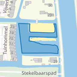 Perceel KMN01-A-2387