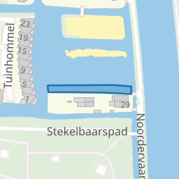 Perceel KMN01-A-2389