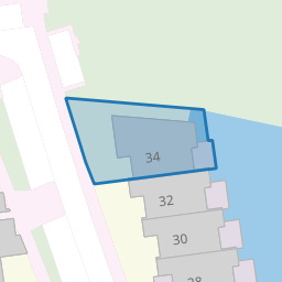 Perceel KMN01-A-2391