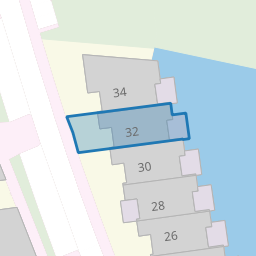 Perceel KMN01-A-2392