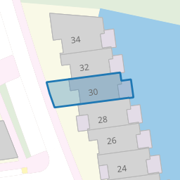 Perceel KMN01-A-2393