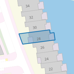 Perceel KMN01-A-2394