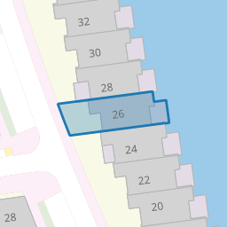 Perceel KMN01-A-2395