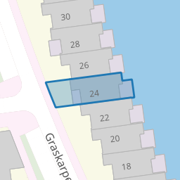 Perceel KMN01-A-2396