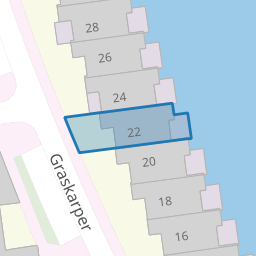 Perceel KMN01-A-2397