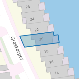 Perceel KMN01-A-2398