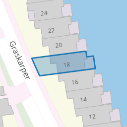 Perceel KMN01-A-2399