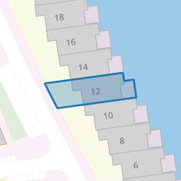 Perceel KMN01-A-2402