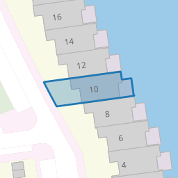 Perceel KMN01-A-2403