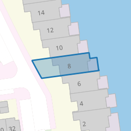 Perceel KMN01-A-2404