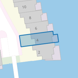 Perceel KMN01-A-2406