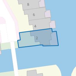 Perceel KMN01-A-2407