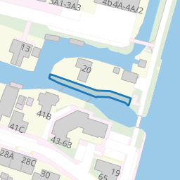 Perceel KMN01-A-2409