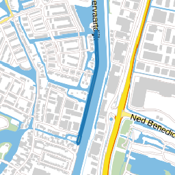 Perceel KMN01-A-2412