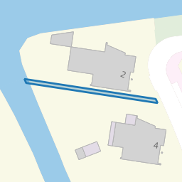 Perceel KMN01-A-2413