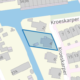 Perceel KMN01-A-2414