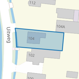 Perceel KMN01-A-2415