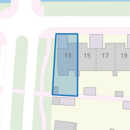 Perceel KMN01-A-2418