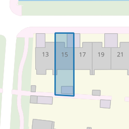 Perceel KMN01-A-2419