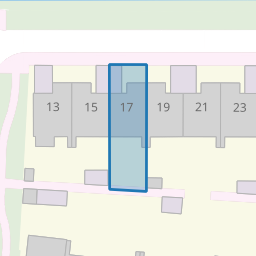 Perceel KMN01-A-2420