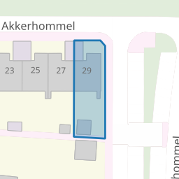 Perceel KMN01-A-2426