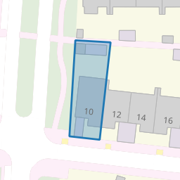 Perceel KMN01-A-2427