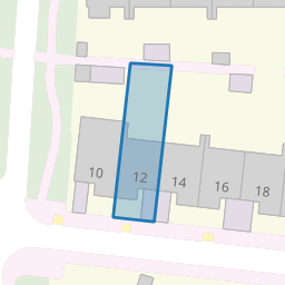 Perceel KMN01-A-2428