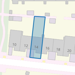 Perceel KMN01-A-2429