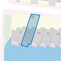 Perceel KMN01-A-2437