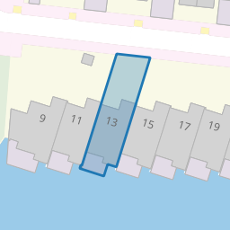 Perceel KMN01-A-2438