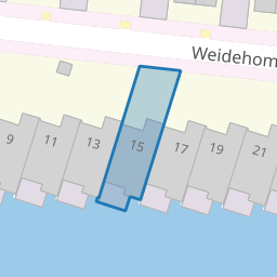 Perceel KMN01-A-2439