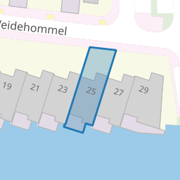 Perceel KMN01-A-2444