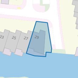 Perceel KMN01-A-2446