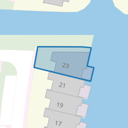 Perceel KMN01-A-2447