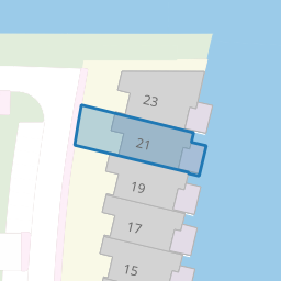 Perceel KMN01-A-2448