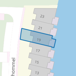 Perceel KMN01-A-2449