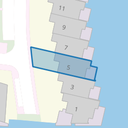 Perceel KMN01-A-2456