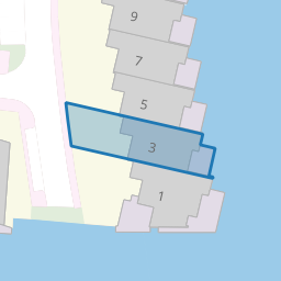 Perceel KMN01-A-2457