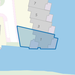 Perceel KMN01-A-2458