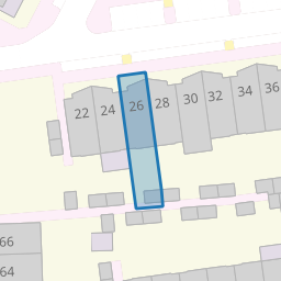 Perceel KMN01-A-2465