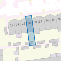 Perceel KMN01-A-2466