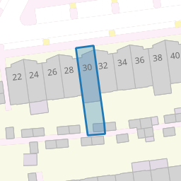 Perceel KMN01-A-2467