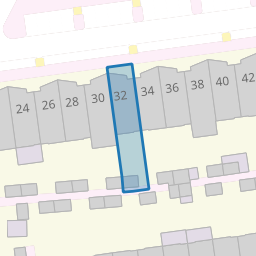 Perceel KMN01-A-2468