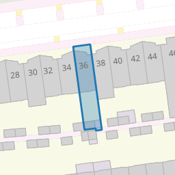 Perceel KMN01-A-2470