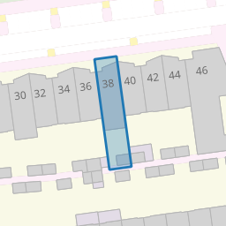 Perceel KMN01-A-2471