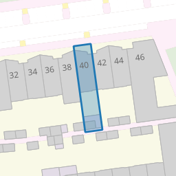 Perceel KMN01-A-2472