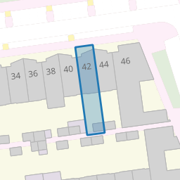 Perceel KMN01-A-2473